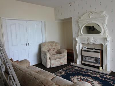 Picture 12